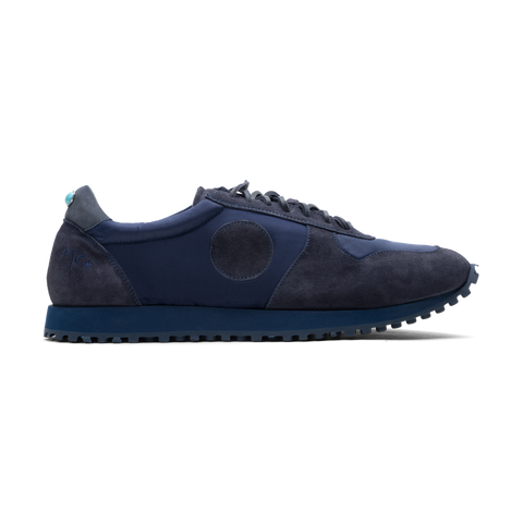 La Donna Runner – BluScarpa