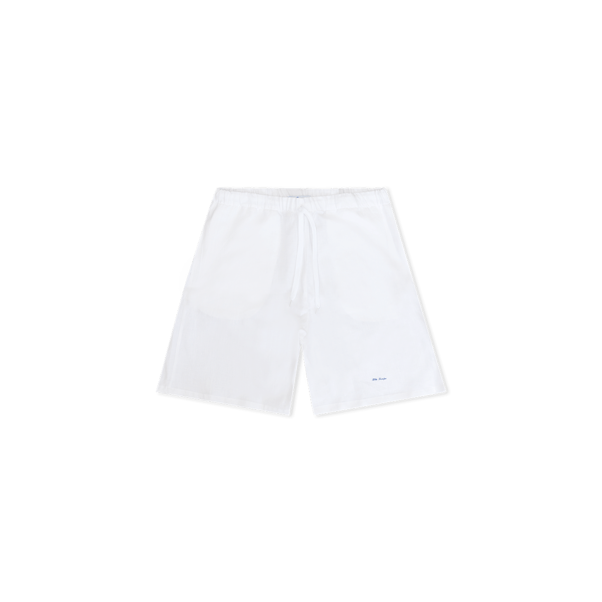 Bianco Lino set - BluScarpa