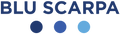 BluScarpa logo