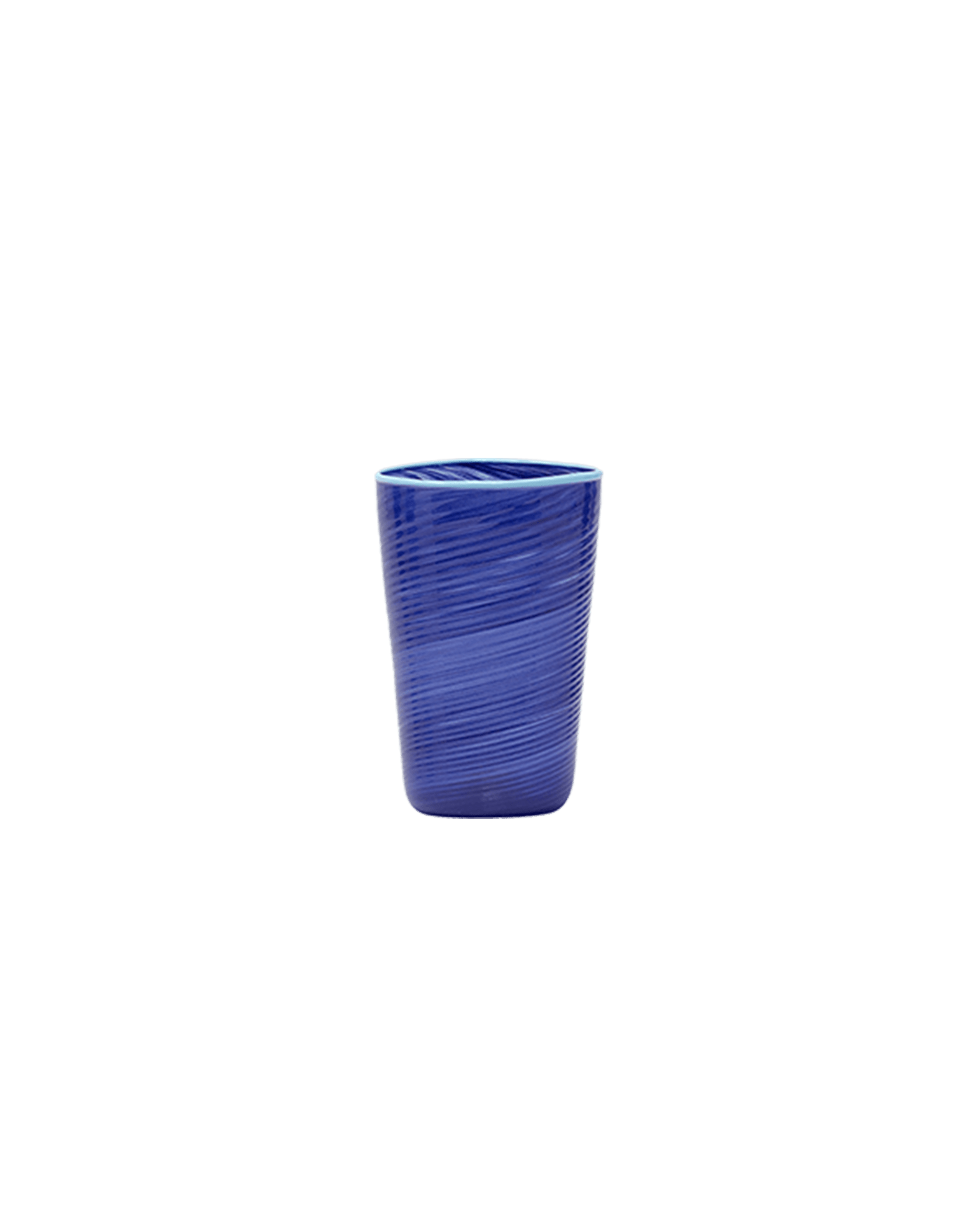 Blu | Solo Glass - BluScarpa