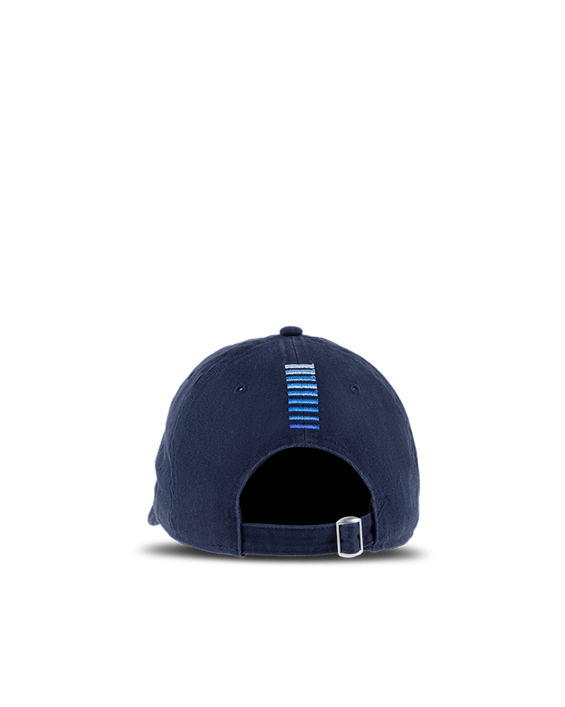 Cappello Baseball - BluScarpa