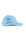 Cappello Lino Celeste - BluScarpa
