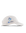 Cappello Lino Santa Fe - BluScarpa