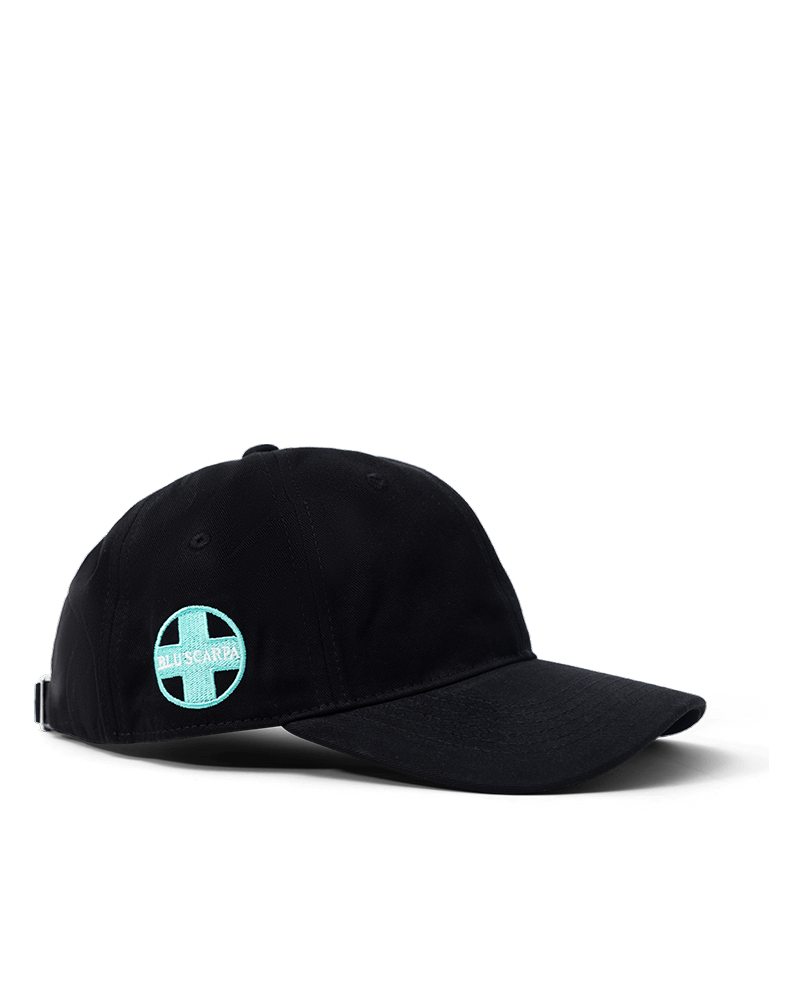 Cappello Luna Santa Fe - BluScarpa