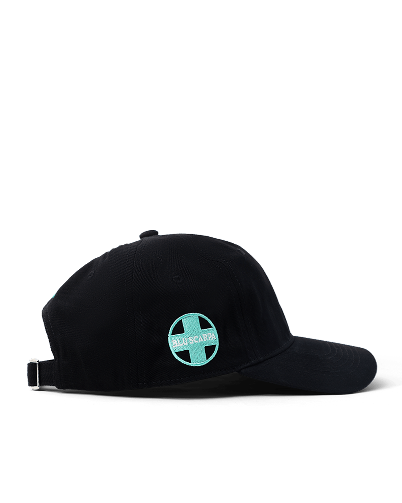 Cappello Luna Santa Fe - BluScarpa