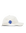Cappello Santa Fe - BluScarpa