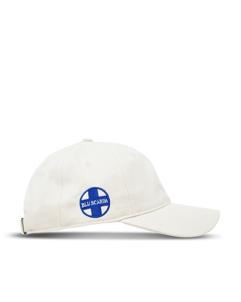 Cappello Santa Fe - BluScarpa