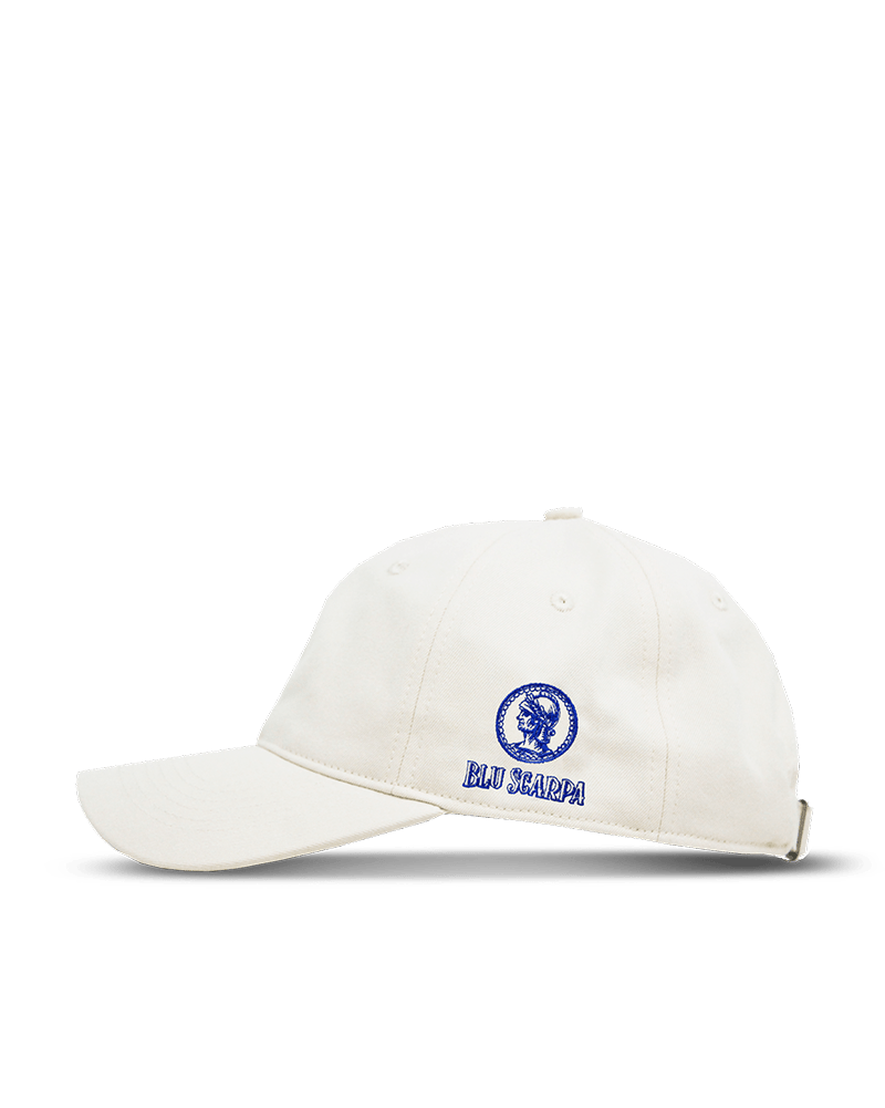 Cappello Santa Fe - BluScarpa