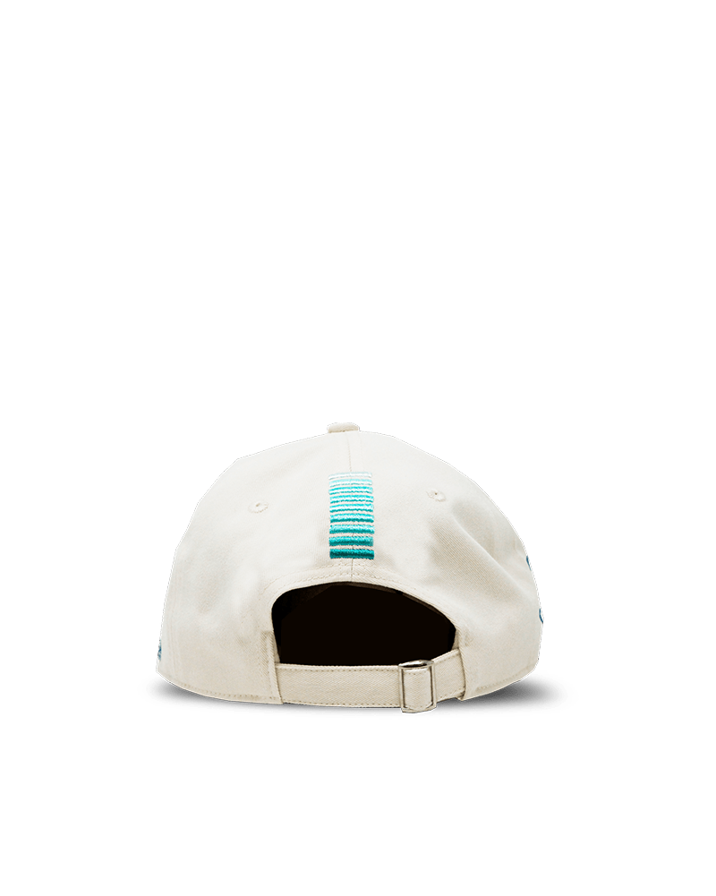 Cappello Santa Fe - BluScarpa