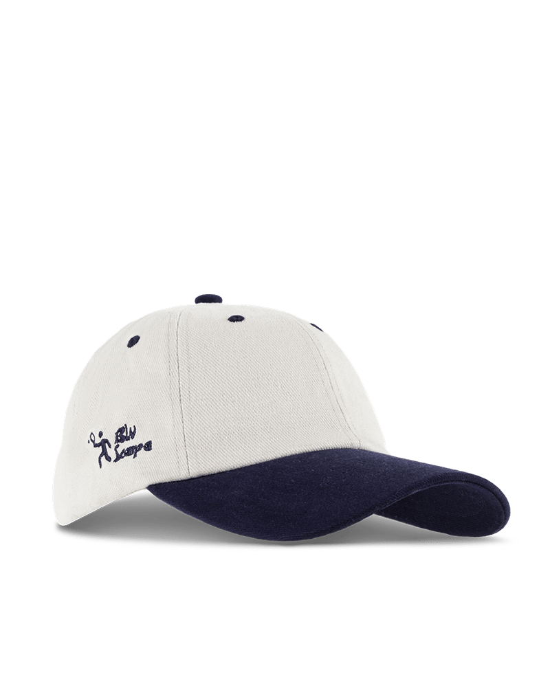 Cappello Tennis - BluScarpa