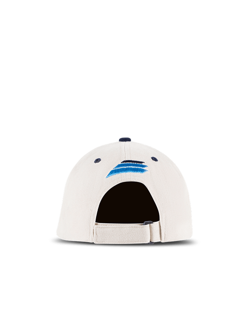 Cappello Tennis - BluScarpa