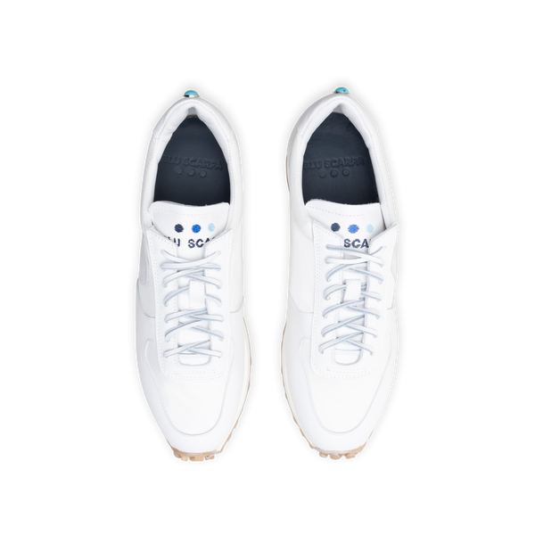 La Runner – BluScarpa