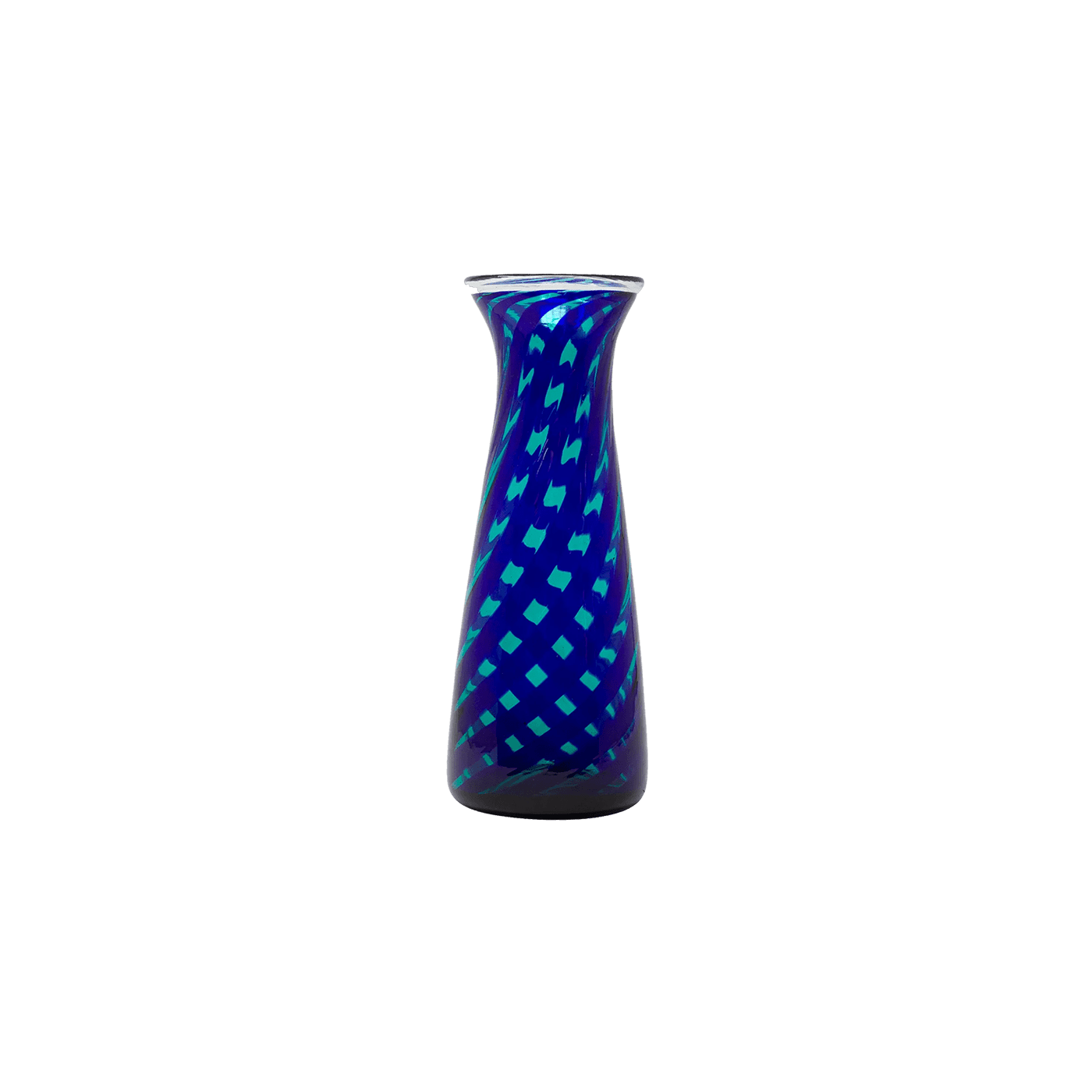 Charaf Glass litre - BluScarpa