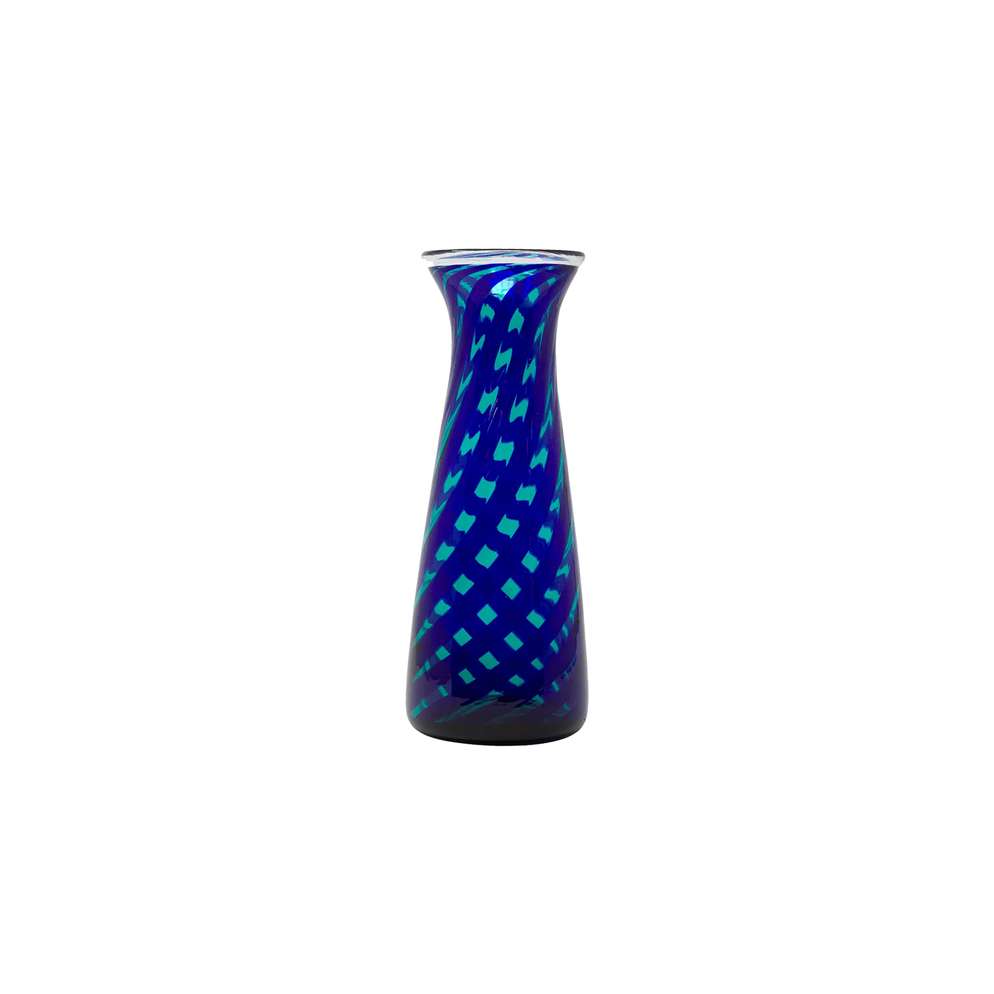 Charaf Glass litre - BluScarpa