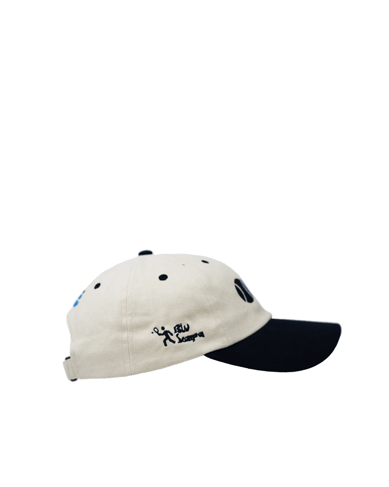 Edizione Speciale Cappello - BluScarpa