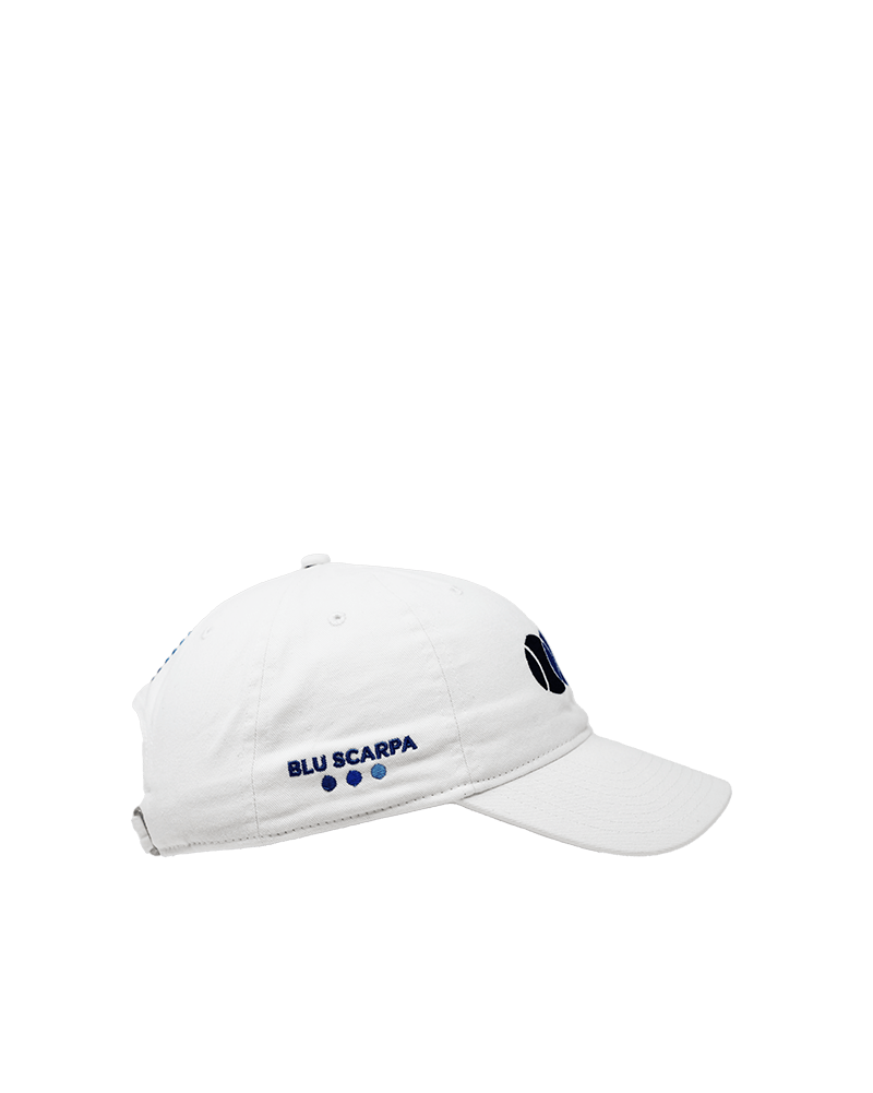 Edizione Speciale Cappello - BluScarpa