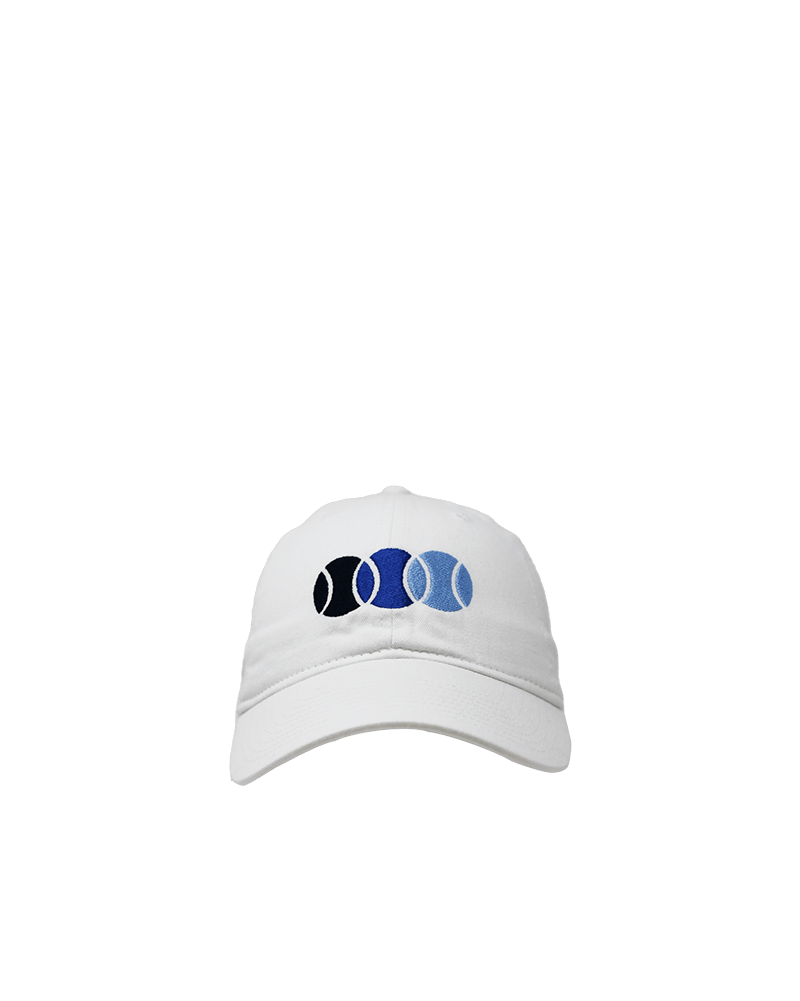 Edizione Speciale Cappello - BluScarpa