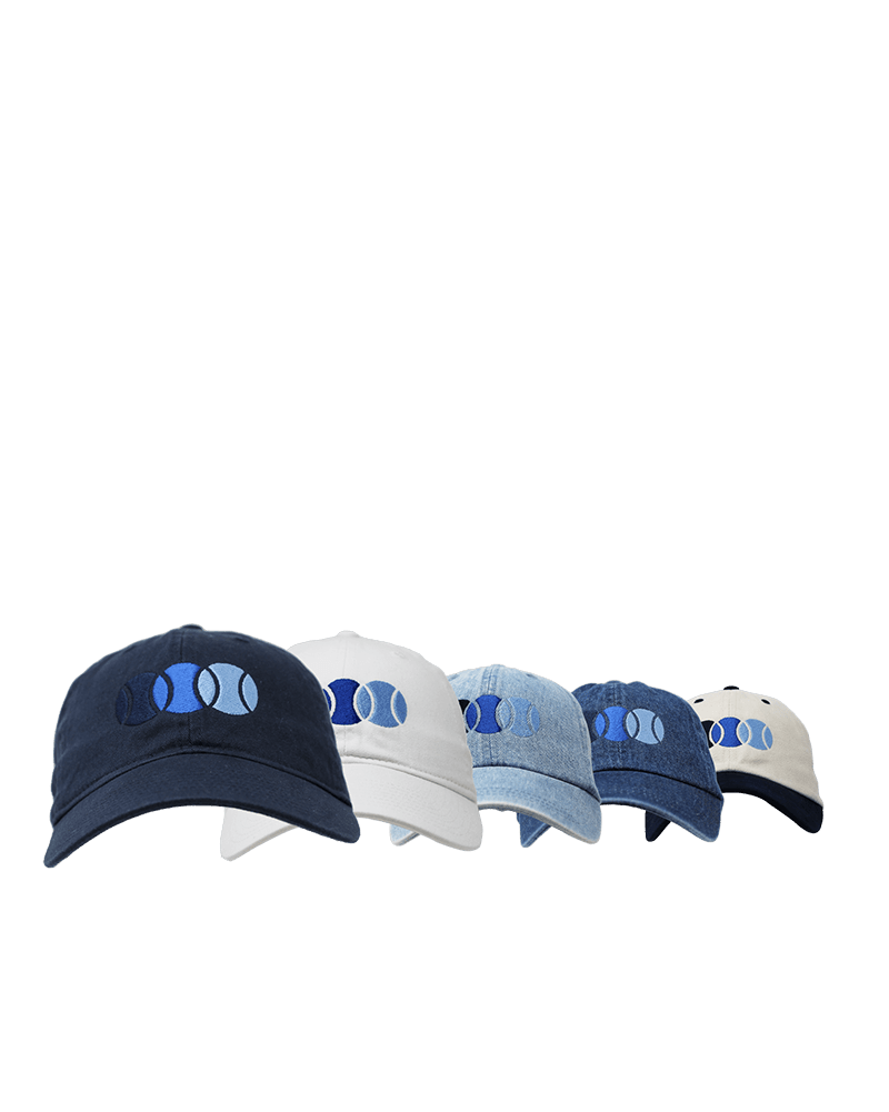 Edizione Speciale Cappello - BluScarpa