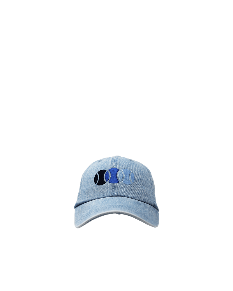 Edizione Speciale Cappello - BluScarpa
