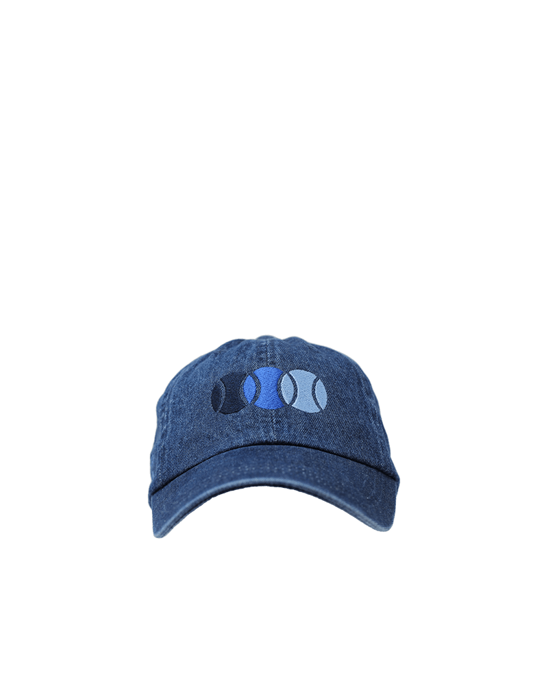 Edizione Speciale Cappello - BluScarpa