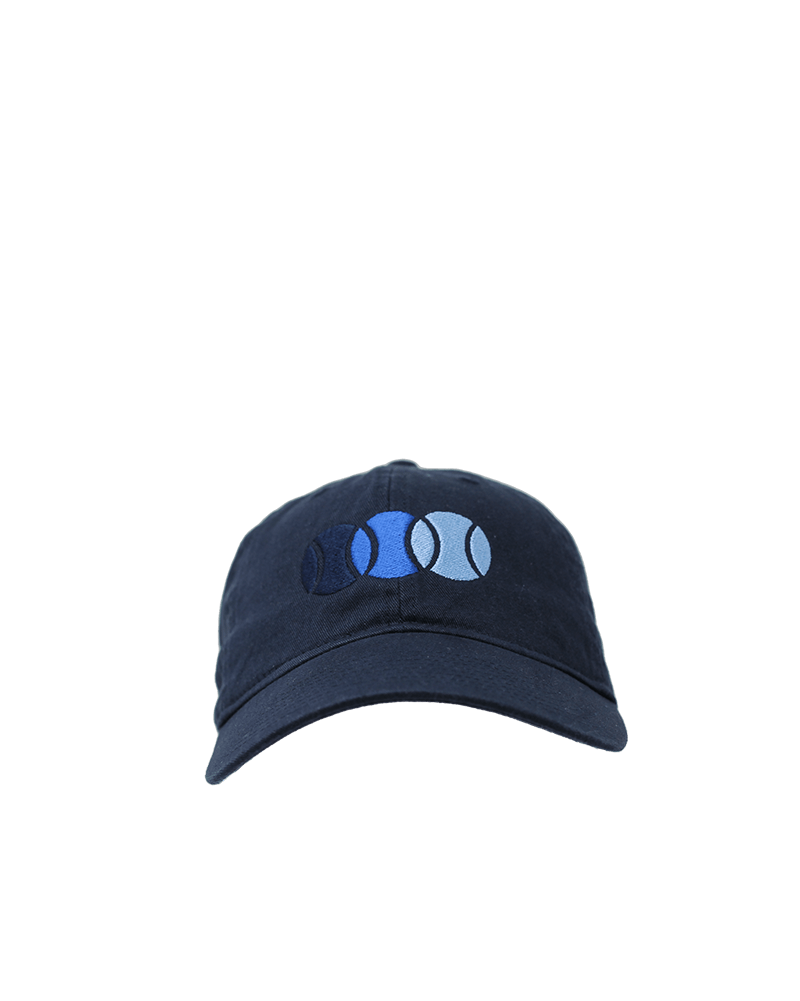 Edizione Speciale Cappello - BluScarpa