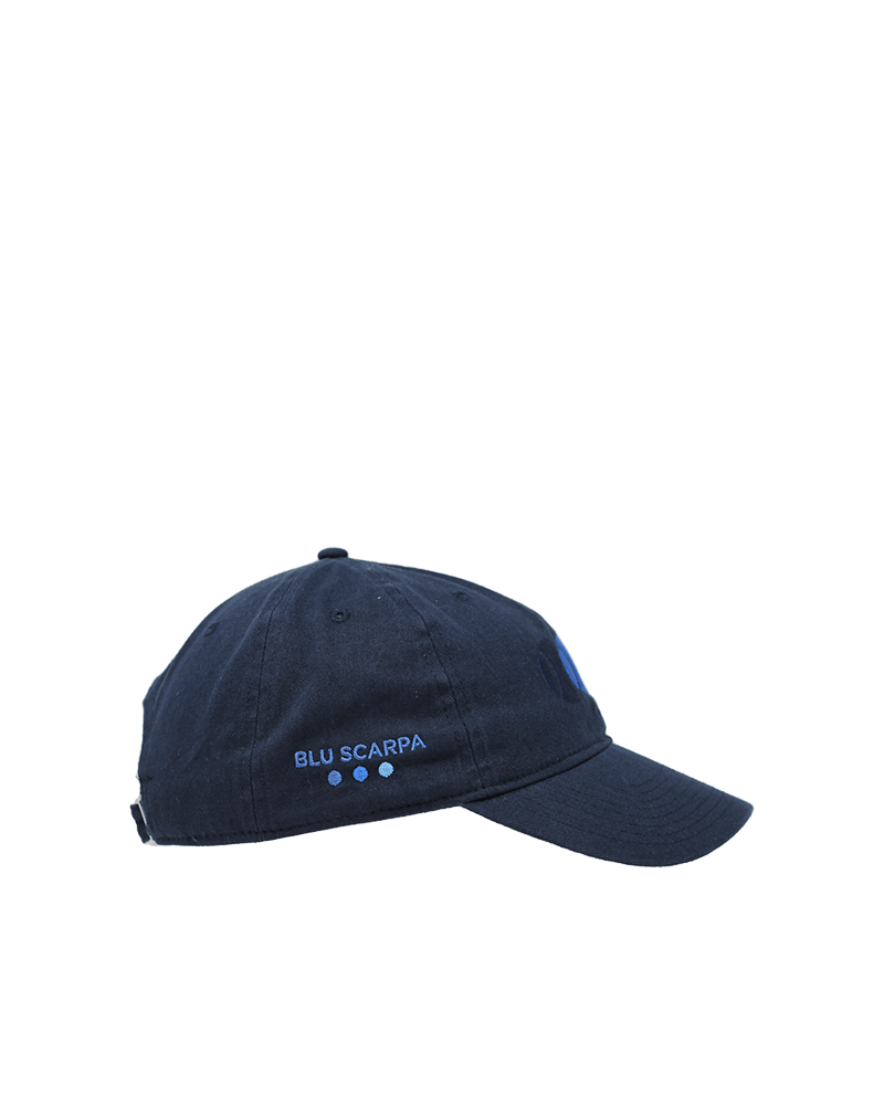 Edizione Speciale Cappello - BluScarpa