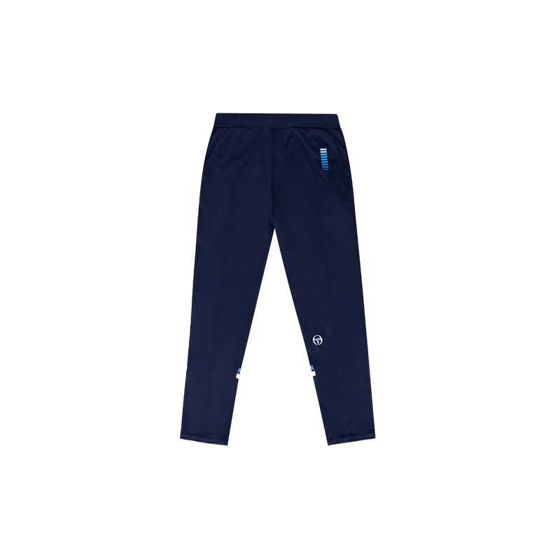 Italian Tracksuit - BluScarpa