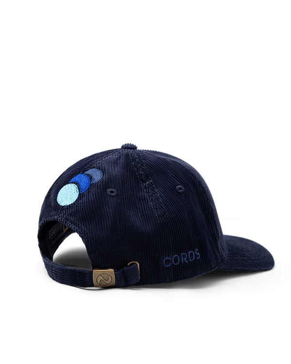 La Blu Cappello - BluScarpa