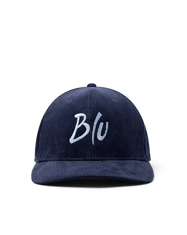 La Blu Cappello - BluScarpa