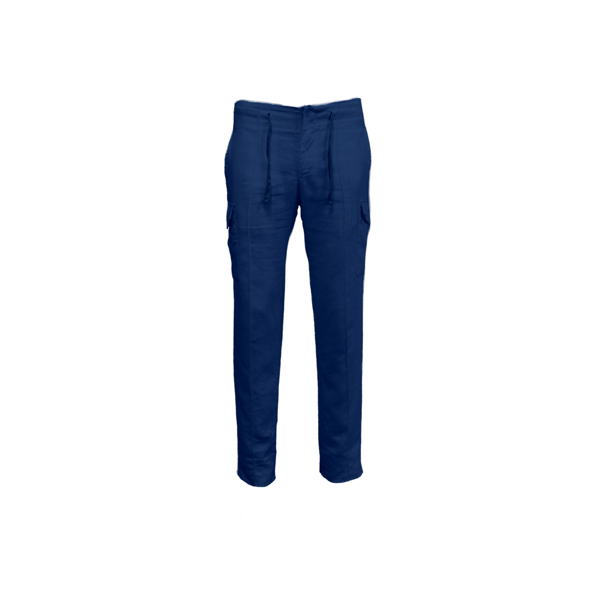 La Blu Cargo - BluScarpa