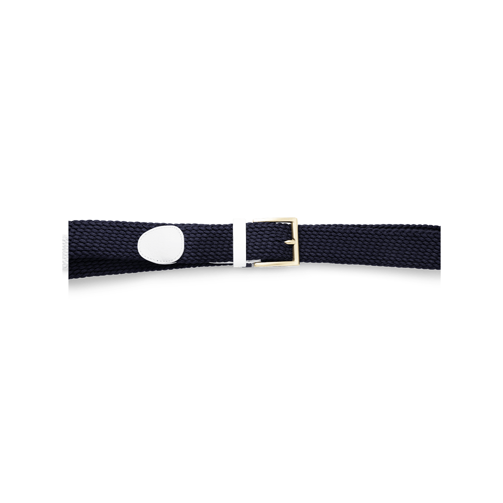 La Blu Palm Beach Belt - BluScarpa