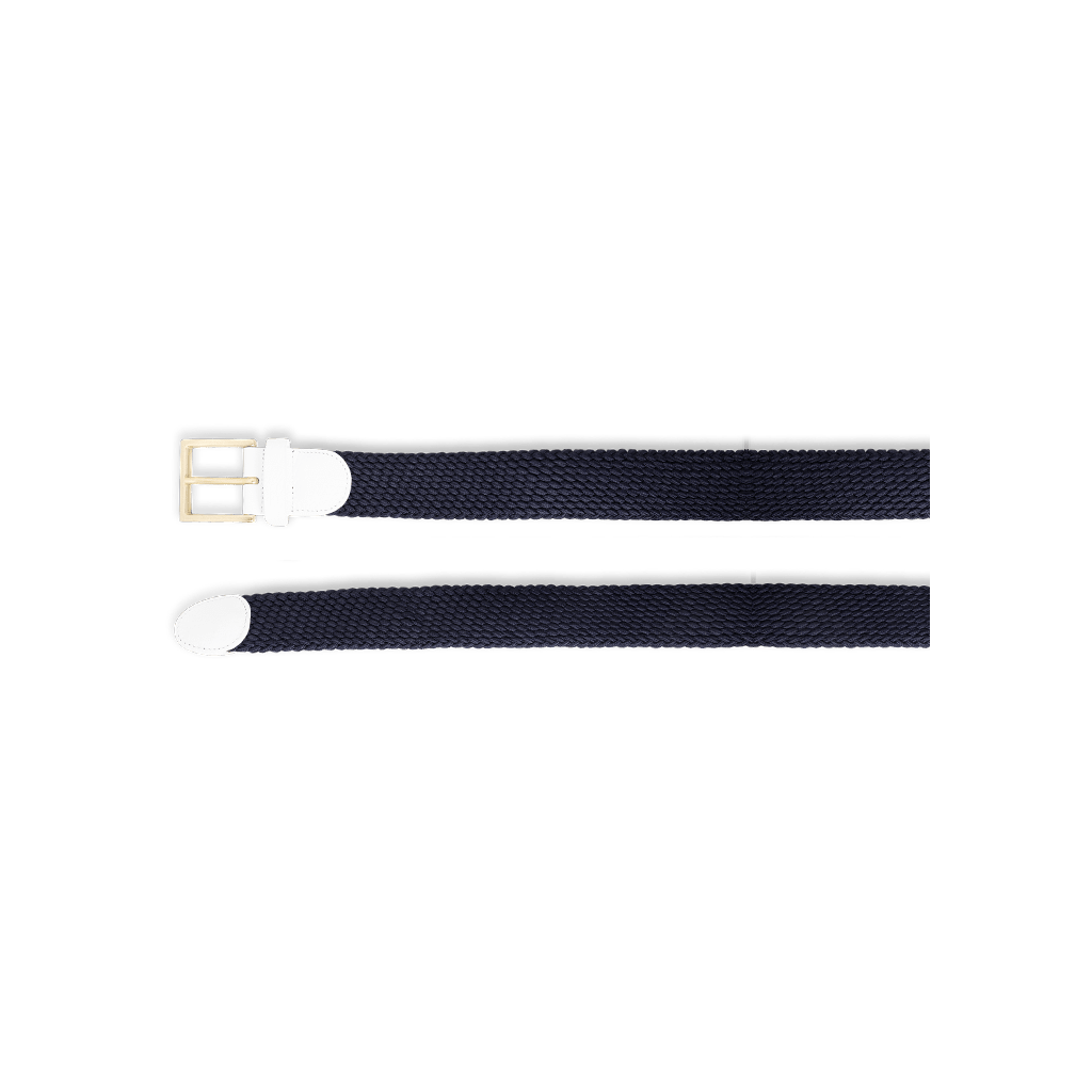 La Blu Palm Beach Belt - BluScarpa