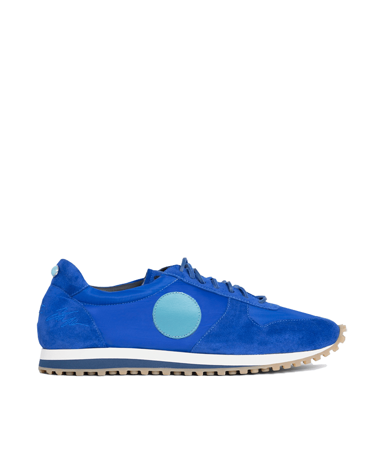 La Blu Palm Runner – BluScarpa