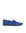 La Blu Palm Sportiva - BluScarpa