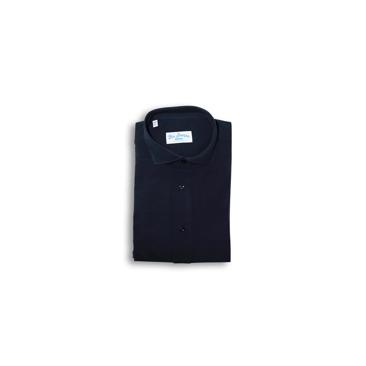 La Blu Polo - BluScarpa