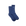 La Calza Navy - BluScarpa