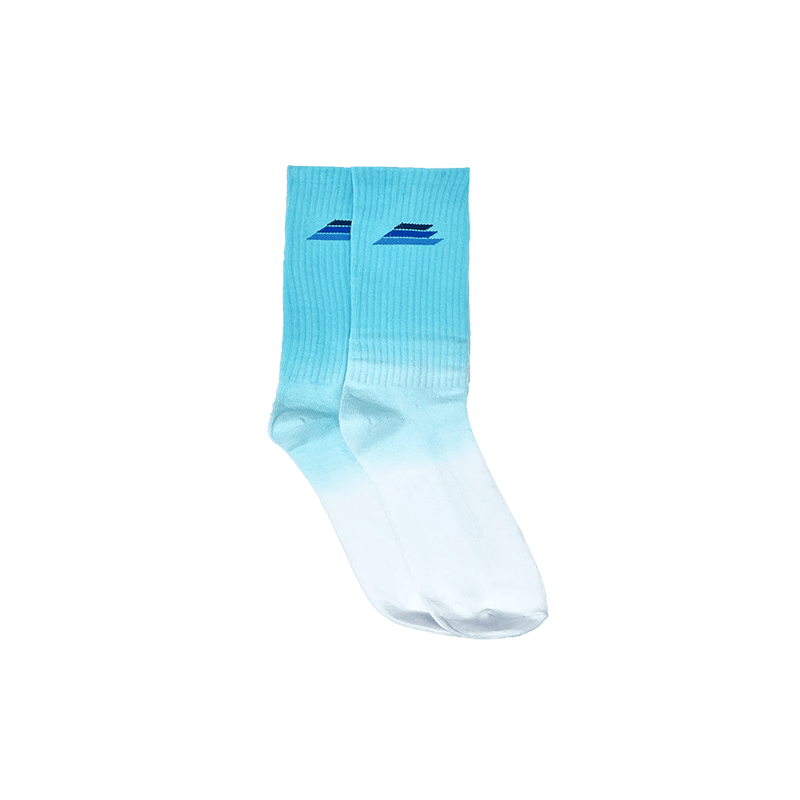 La Calza Ombré - BluScarpa
