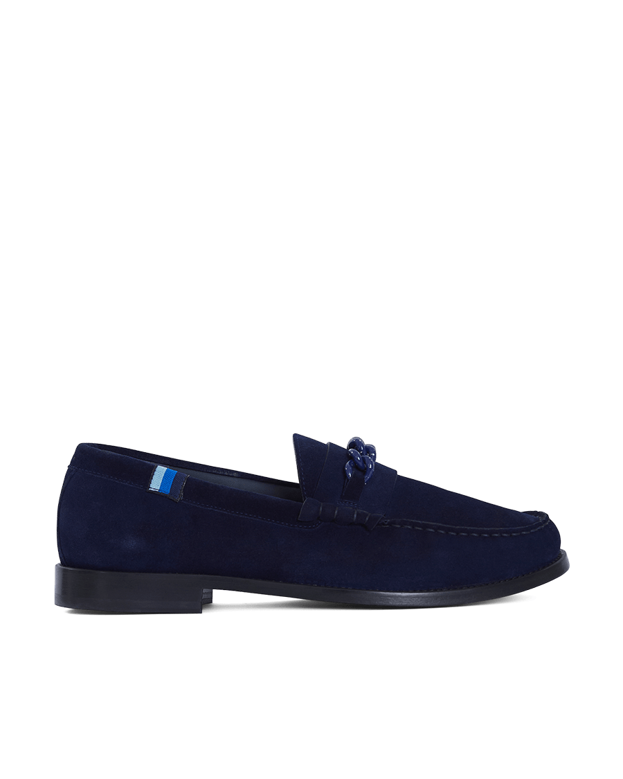 La Catena College - BluScarpa