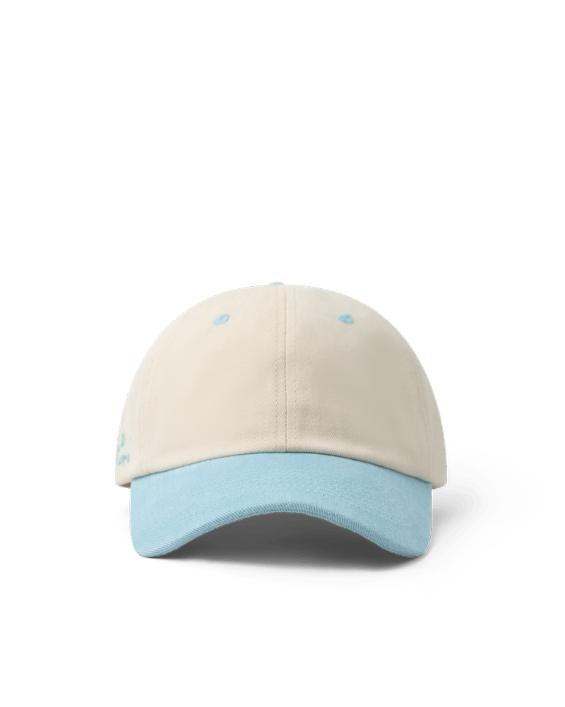 La Cloud Cappello Tennis - BluScarpa