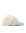 La Cloud Cappello Tennis - BluScarpa