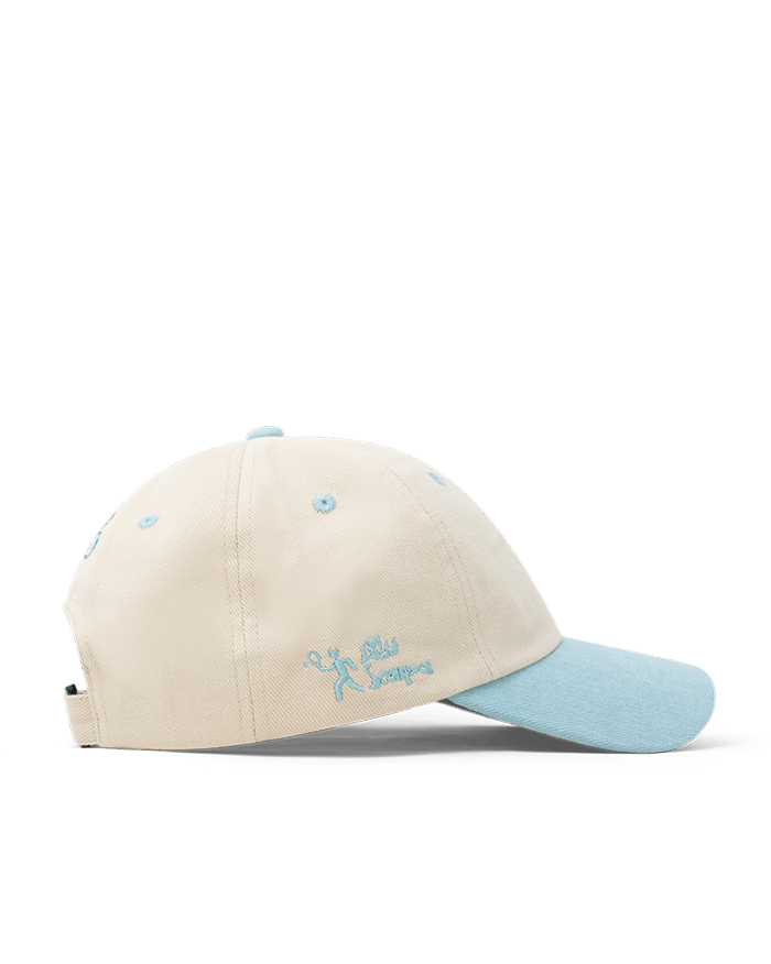 La Cloud Cappello Tennis - BluScarpa