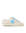 La Cloud Tennis - BluScarpa