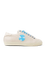 La Cloud Tennis - BluScarpa