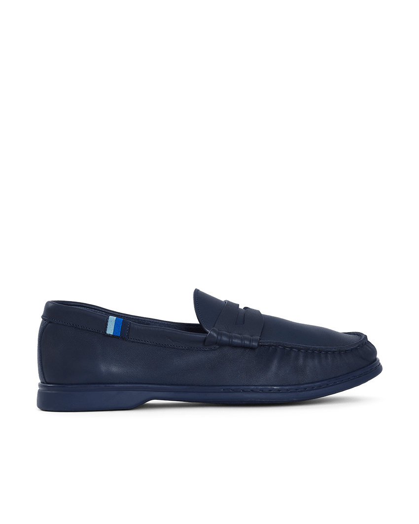 La College Sportiva - BluScarpa
