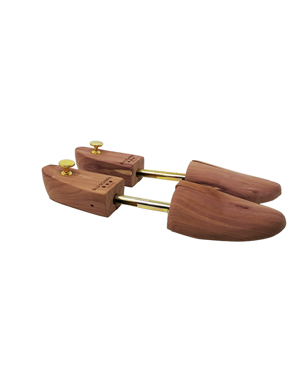 Blu Scarpa Shoe Tree