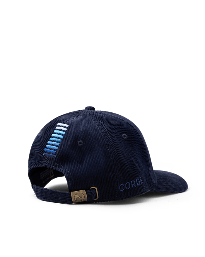 La Cords Cappello - BluScarpa