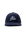 La Cords Cappello - BluScarpa