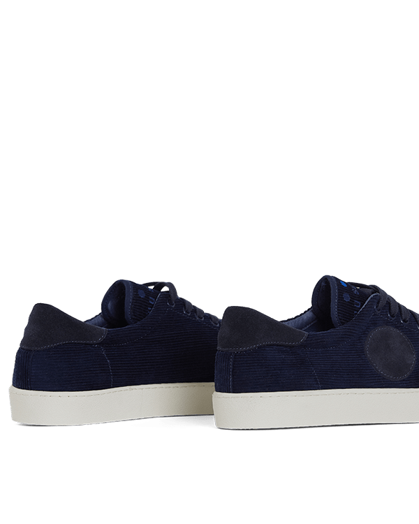 La Cords Tennis - BluScarpa