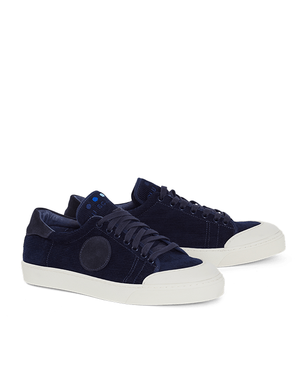 La Cords Tennis - BluScarpa