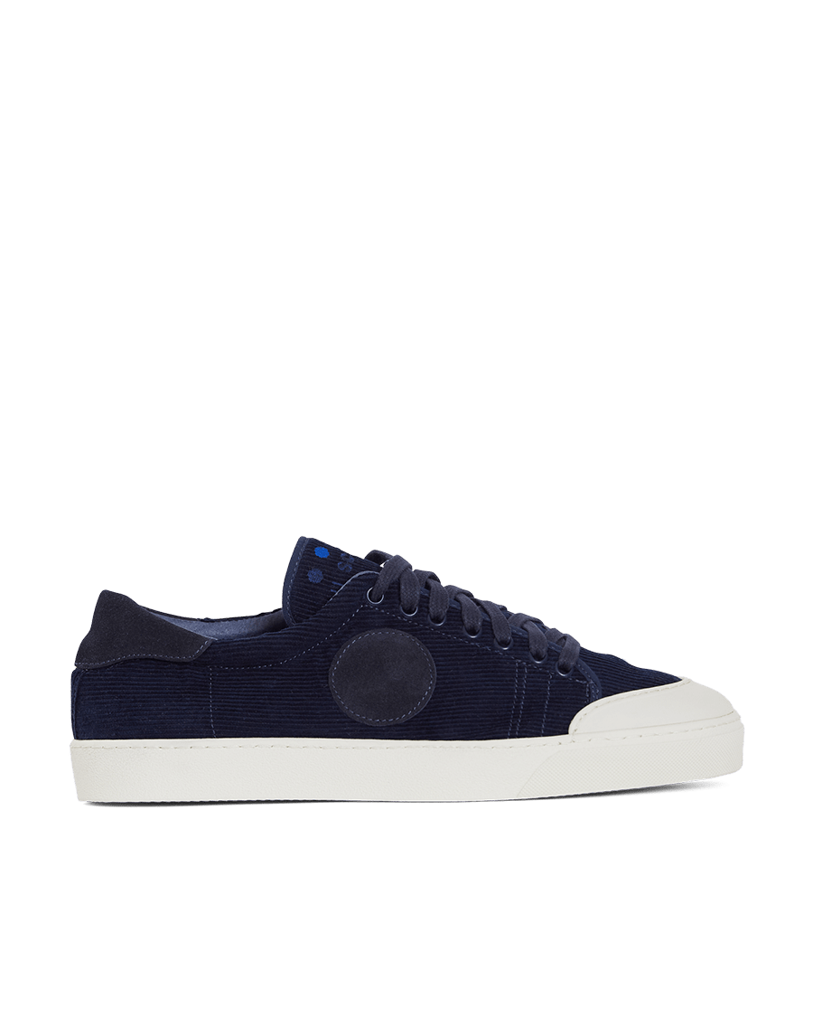 La Cords Tennis - BluScarpa